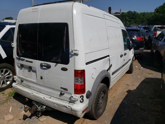 Photo 3 VIN: NM0LS7DN3DT128224 - FORD TRANSIT CO 