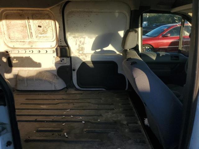 Photo 10 VIN: NM0LS7DN3DT143659 - FORD TRANSIT CO 