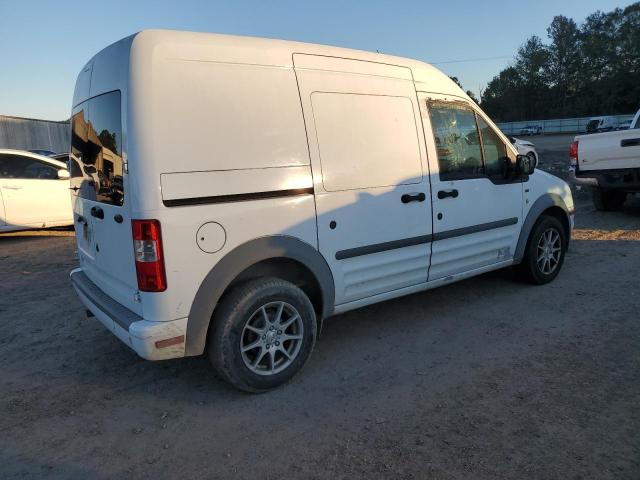 Photo 2 VIN: NM0LS7DN3DT143659 - FORD TRANSIT CO 