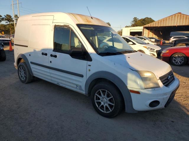 Photo 3 VIN: NM0LS7DN3DT143659 - FORD TRANSIT CO 