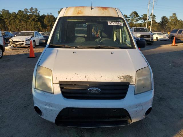 Photo 4 VIN: NM0LS7DN3DT143659 - FORD TRANSIT CO 