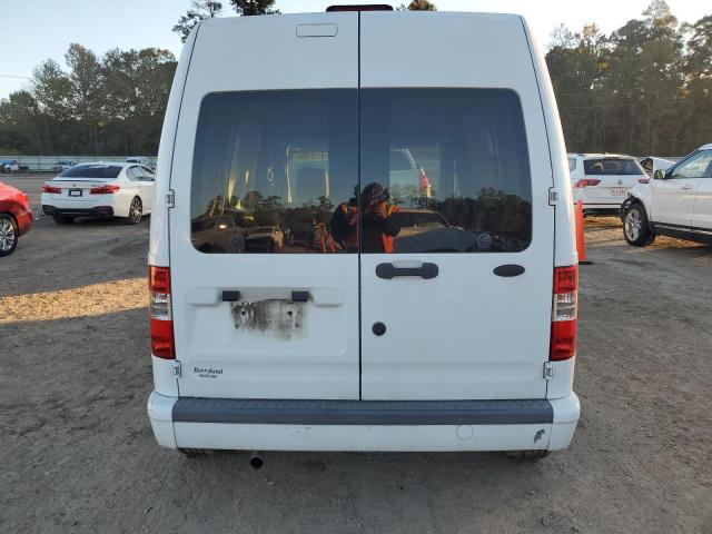 Photo 5 VIN: NM0LS7DN3DT143659 - FORD TRANSIT CO 