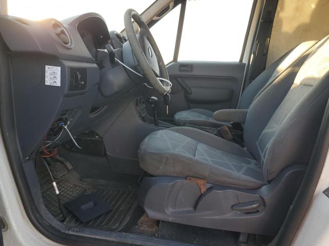 Photo 6 VIN: NM0LS7DN3DT143659 - FORD TRANSIT CO 