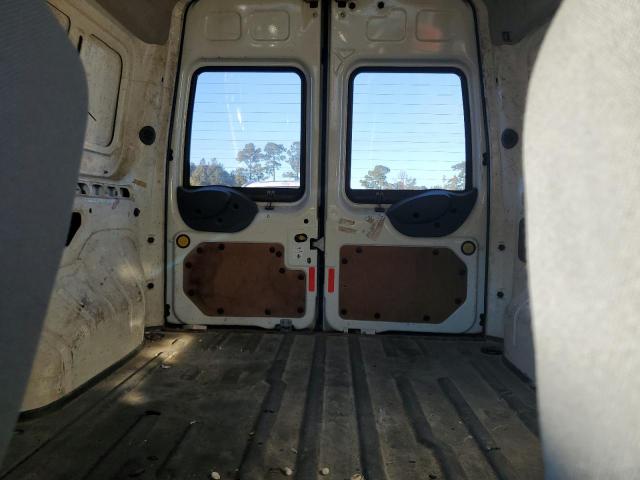 Photo 9 VIN: NM0LS7DN3DT143659 - FORD TRANSIT CO 