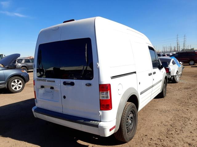 Photo 3 VIN: NM0LS7DN4AT009786 - FORD TRANSIT CO 