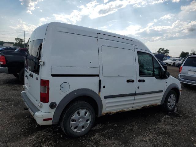 Photo 2 VIN: NM0LS7DN4AT010260 - FORD TRANSIT CO 