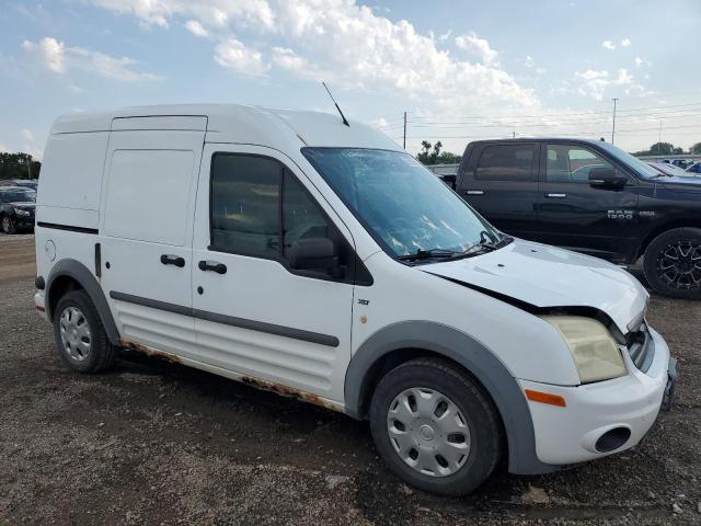 Photo 3 VIN: NM0LS7DN4AT010260 - FORD TRANSIT CO 