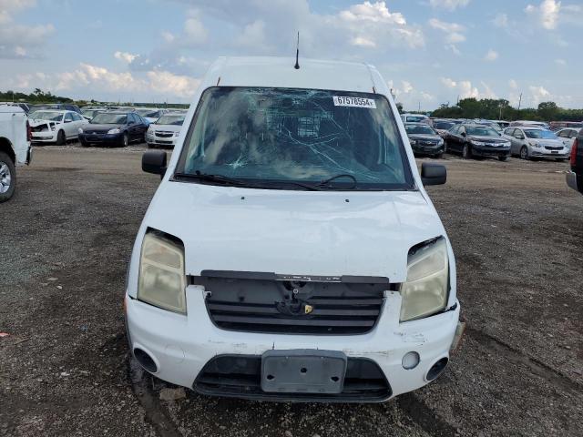 Photo 4 VIN: NM0LS7DN4AT010260 - FORD TRANSIT CO 