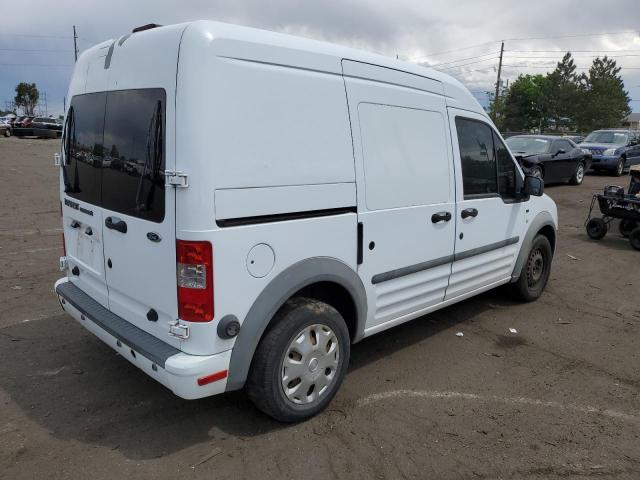 Photo 2 VIN: NM0LS7DN4AT011392 - FORD TRANSIT 