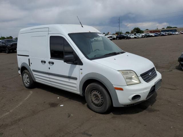 Photo 3 VIN: NM0LS7DN4AT011392 - FORD TRANSIT 