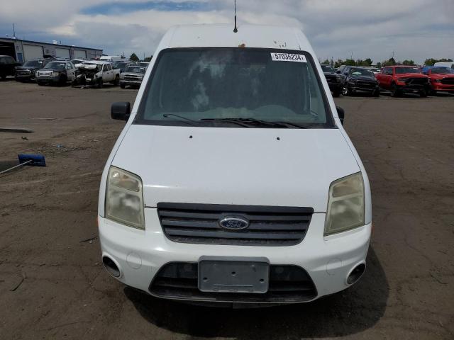 Photo 4 VIN: NM0LS7DN4AT011392 - FORD TRANSIT 