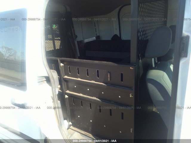 Photo 7 VIN: NM0LS7DN4AT019220 - FORD TRANSIT CONNECT 