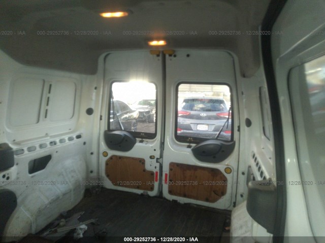 Photo 7 VIN: NM0LS7DN4BT074073 - FORD TRANSIT CONNECT 