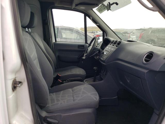 Photo 10 VIN: NM0LS7DN4CT086368 - FORD TRANSIT CO 