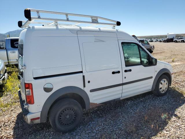 Photo 2 VIN: NM0LS7DN4CT086368 - FORD TRANSIT CO 