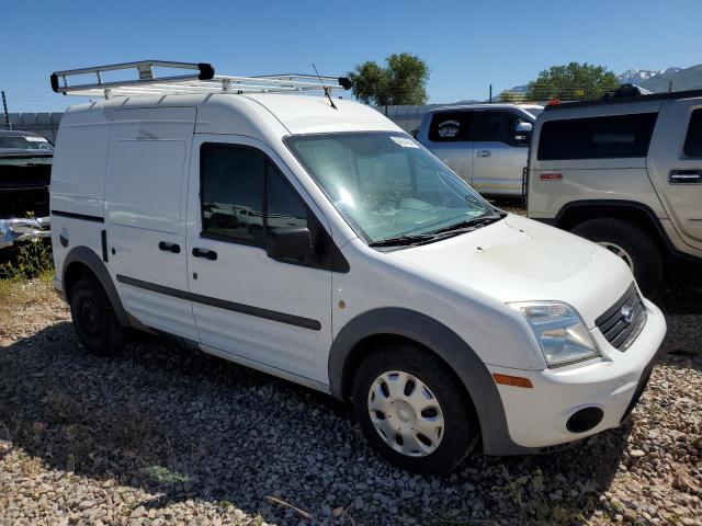 Photo 3 VIN: NM0LS7DN4CT086368 - FORD TRANSIT CO 