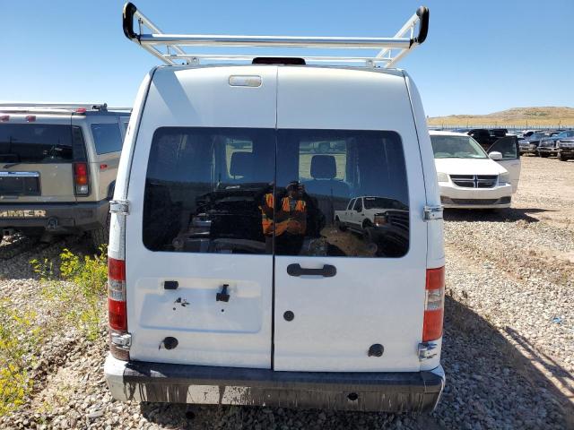 Photo 5 VIN: NM0LS7DN4CT086368 - FORD TRANSIT CO 