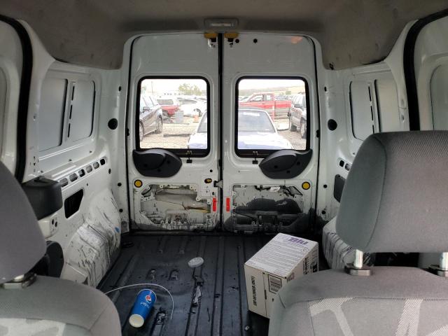 Photo 9 VIN: NM0LS7DN4CT086368 - FORD TRANSIT CO 