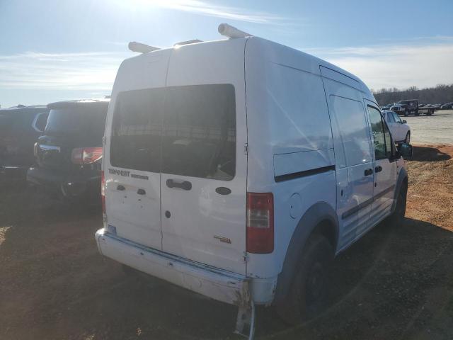 Photo 2 VIN: NM0LS7DN4CT119806 - FORD TRANSIT CO 