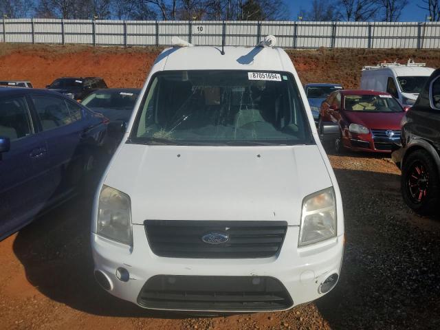 Photo 4 VIN: NM0LS7DN4CT119806 - FORD TRANSIT CO 