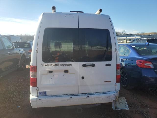 Photo 5 VIN: NM0LS7DN4CT119806 - FORD TRANSIT CO 