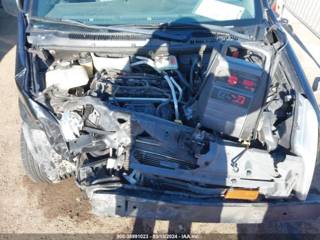 Photo 9 VIN: NM0LS7DN4DT149373 - FORD TRANSIT CONNECT 