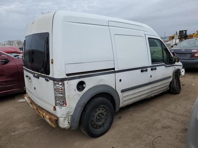 Photo 2 VIN: NM0LS7DN5AT009618 - FORD TRANSIT CO 