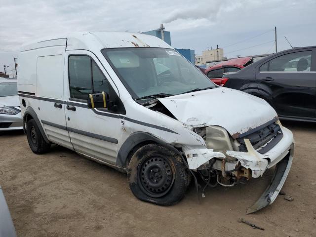 Photo 3 VIN: NM0LS7DN5AT009618 - FORD TRANSIT CO 