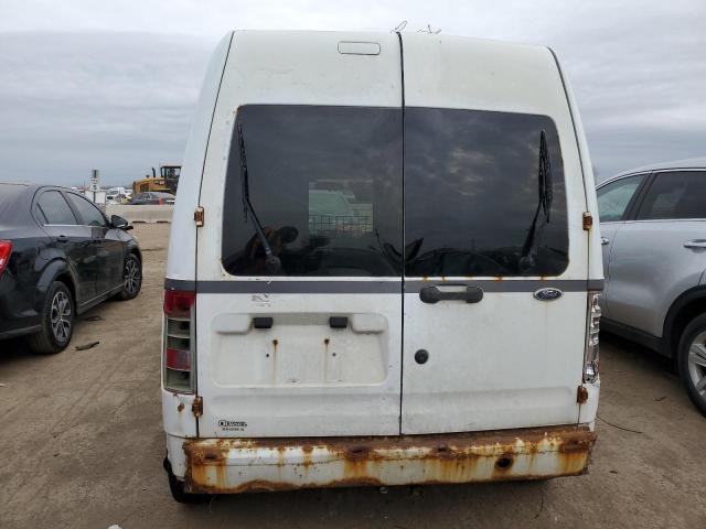 Photo 5 VIN: NM0LS7DN5AT009618 - FORD TRANSIT CO 