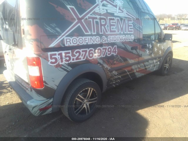 Photo 3 VIN: NM0LS7DN5AT010106 - FORD TRANSIT CONNECT 