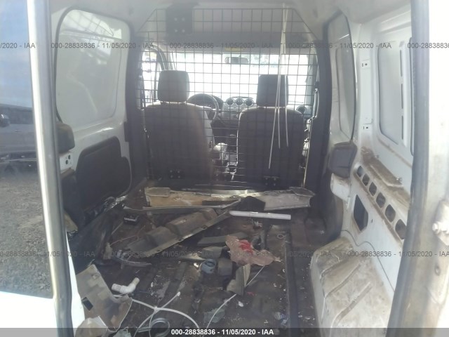 Photo 7 VIN: NM0LS7DN5BT061610 - FORD TRANSIT CONNECT 