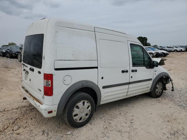 Photo 2 VIN: NM0LS7DN5CT110726 - FORD TRANSIT CO 