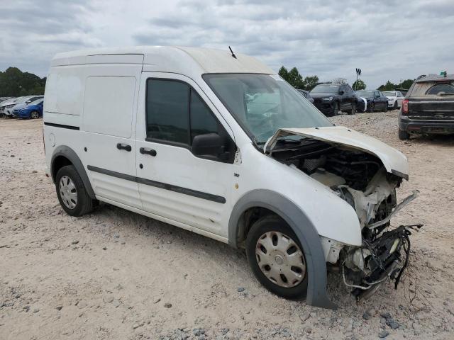 Photo 3 VIN: NM0LS7DN5CT110726 - FORD TRANSIT CO 