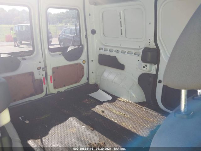 Photo 7 VIN: NM0LS7DN6AT019915 - FORD TRANSIT CONNECT 