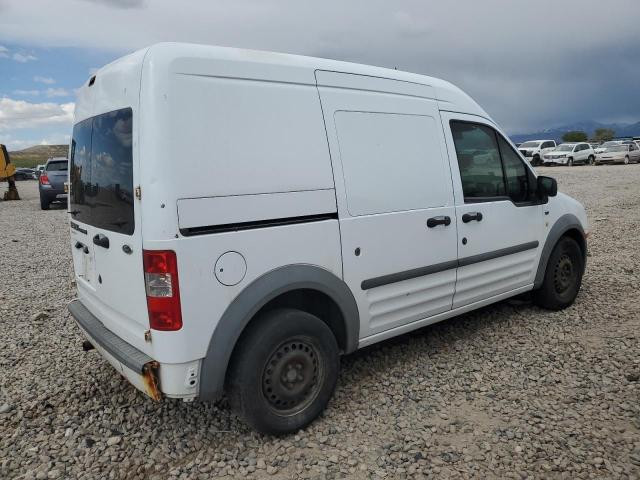 Photo 2 VIN: NM0LS7DN6AT031420 - FORD TRANSIT 