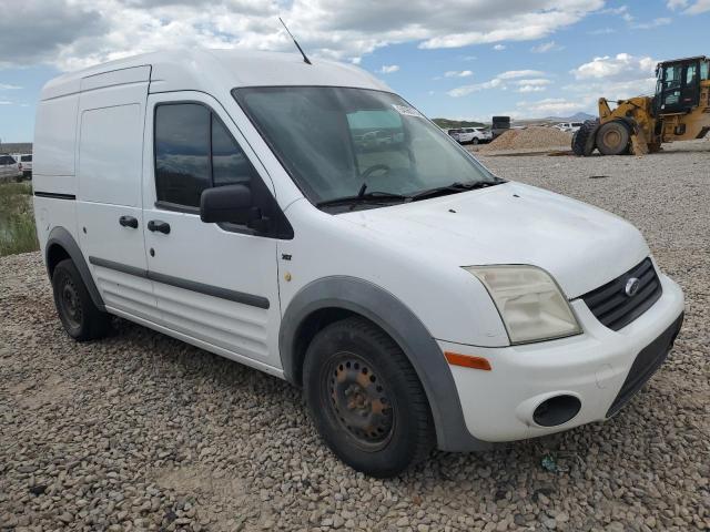 Photo 3 VIN: NM0LS7DN6AT031420 - FORD TRANSIT 