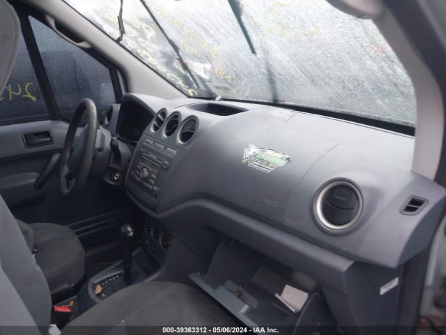 Photo 4 VIN: NM0LS7DN6BT051720 - FORD TRANSIT CONNECT 