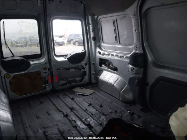 Photo 7 VIN: NM0LS7DN6BT051720 - FORD TRANSIT CONNECT 