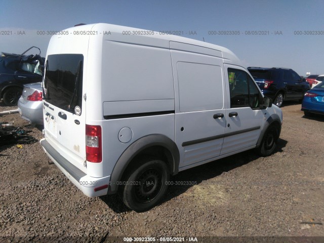 Photo 3 VIN: NM0LS7DN6BT074771 - FORD TRANSIT CONNECT 