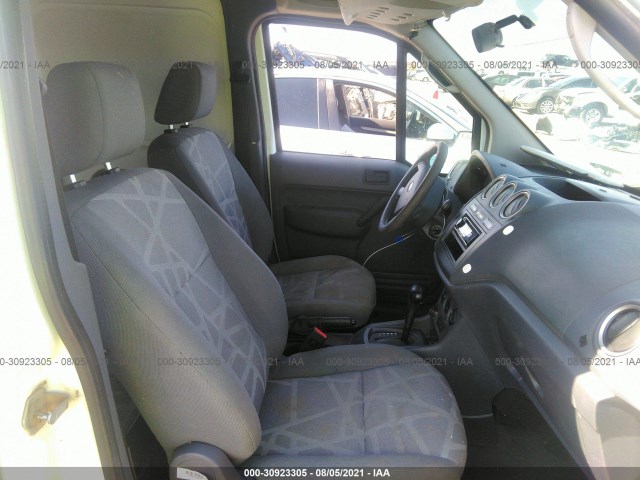 Photo 4 VIN: NM0LS7DN6BT074771 - FORD TRANSIT CONNECT 