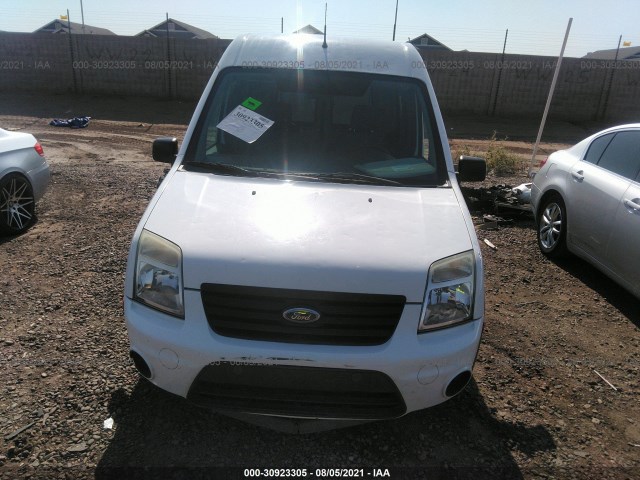 Photo 5 VIN: NM0LS7DN6BT074771 - FORD TRANSIT CONNECT 