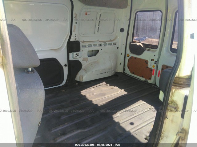 Photo 7 VIN: NM0LS7DN6BT074771 - FORD TRANSIT CONNECT 