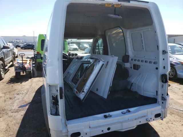 Photo 8 VIN: NM0LS7DN6CT078692 - FORD TRANSIT CO 