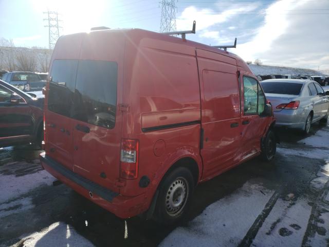 Photo 3 VIN: NM0LS7DN6CT082564 - FORD TRANSIT CO 