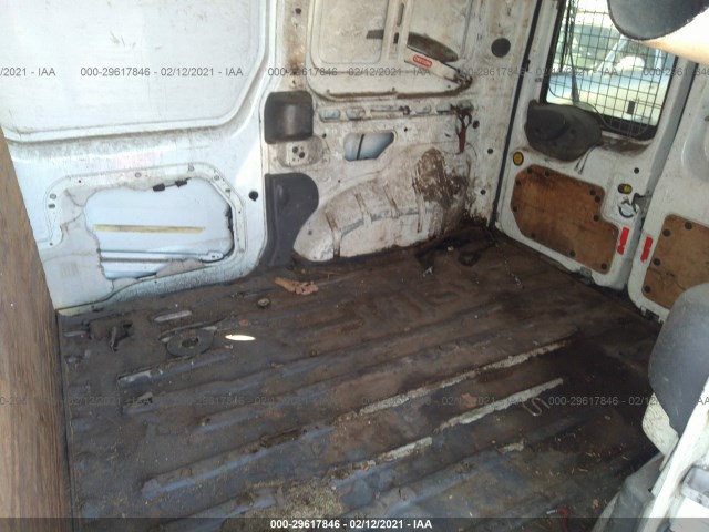 Photo 7 VIN: NM0LS7DN6CT086856 - FORD TRANSIT CONNECT 