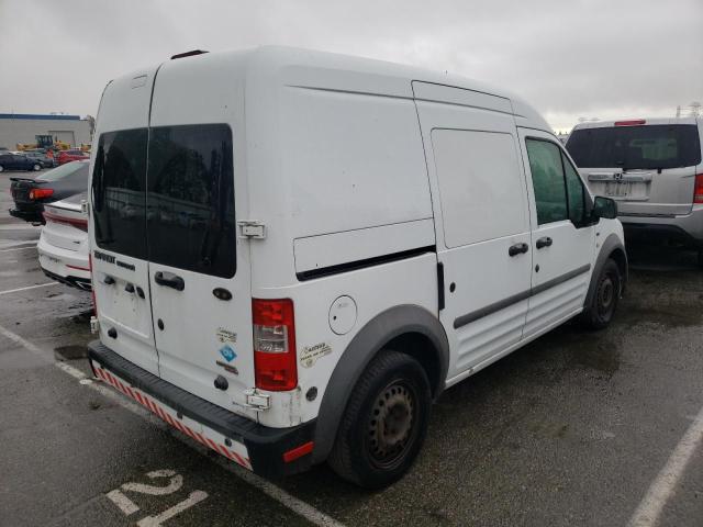 Photo 3 VIN: NM0LS7DN6CT112601 - FORD TRANSIT CO 