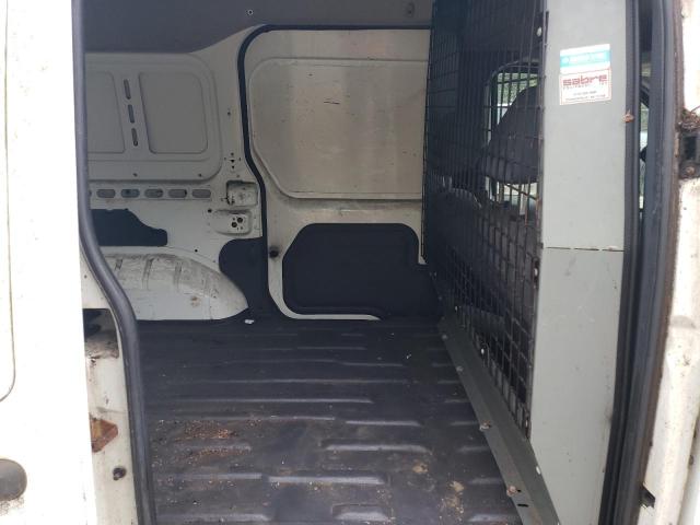 Photo 10 VIN: NM0LS7DN6CT121086 - FORD TRANSIT CO 