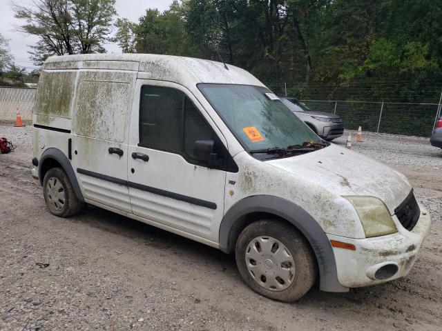 Photo 3 VIN: NM0LS7DN6CT121086 - FORD TRANSIT CO 