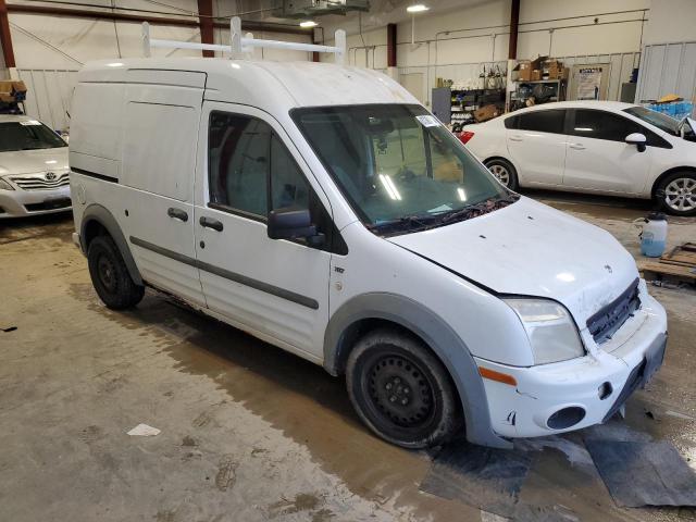 Photo 3 VIN: NM0LS7DN7AT004632 - FORD TRANSIT CO 