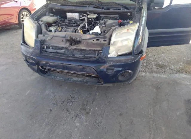 Photo 5 VIN: NM0LS7DN7AT016179 - FORD TRANSIT CONNECT 